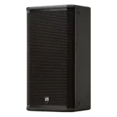 Presonus ULT10 Активная АС, 1300Вт., 10"