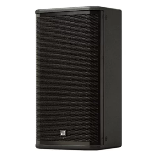 Presonus ULT10 Активная АС, 1300Вт., 10"