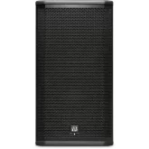 Presonus ULT10 Активная АС, 1300Вт., 10"