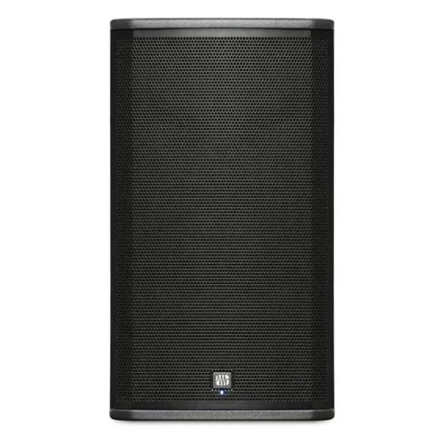 Presonus ULT12 Активная АС, 1300Вт., 12"