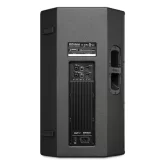 Presonus ULT12 Активная АС, 1300Вт., 12"