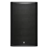 Presonus ULT15 Активная АС, 1300Вт., 15"