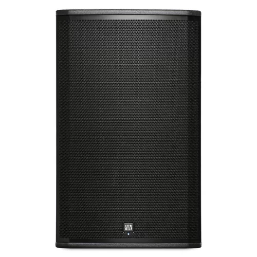 Presonus ULT15 Активная АС, 1300Вт., 15"