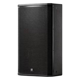 Presonus ULT15 Активная АС, 1300Вт., 15"