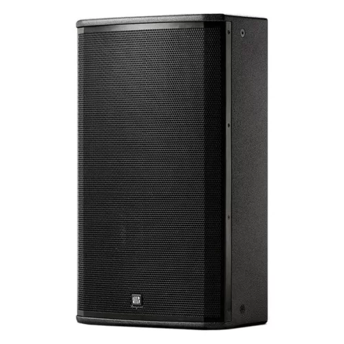 Presonus ULT15 Активная АС, 1300Вт., 15"