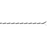 Procab PR4601 Монтажный кабель 2x1,0 кв.мм