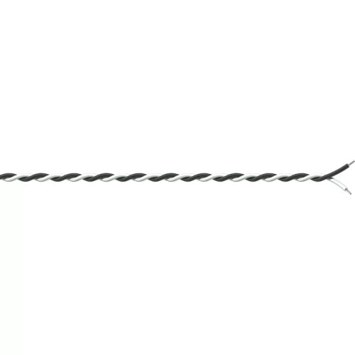 Procab PR4601 Монтажный кабель 2x1,0 кв.мм