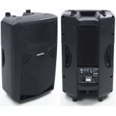 Proel FLASH12HA Активная АС, 500 ВТ., 12"