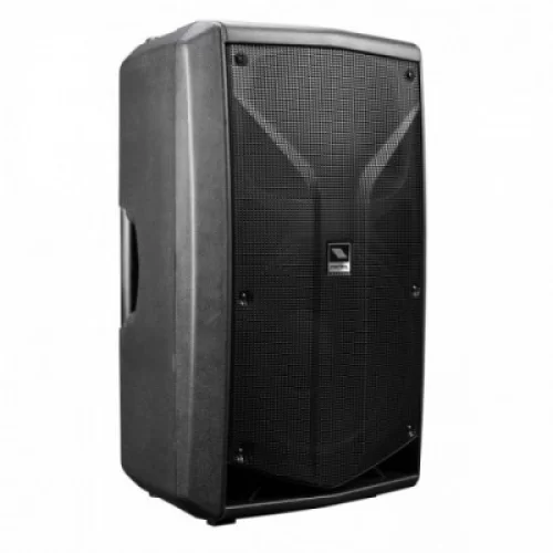 Proel FLASH12HDA Активная акустическая система, 600 Вт., 12"