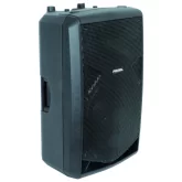 Proel FLASH15A Активная акустическая система, 400 Вт., 15"