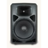 Proel FLASH15HDA Активная акустическая система, 600 Вт., 15"