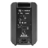 Proel FLASH5A Активная акустическая система, 100 Вт., 5"