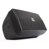 Proel FLASH5A Активная акустическая система, 100 Вт., 5"