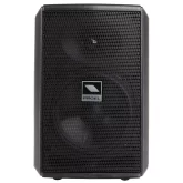 Proel FLASH5A Активная акустическая система, 100 Вт., 5"