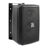 Proel FLASH5A Активная акустическая система, 100 Вт., 5"