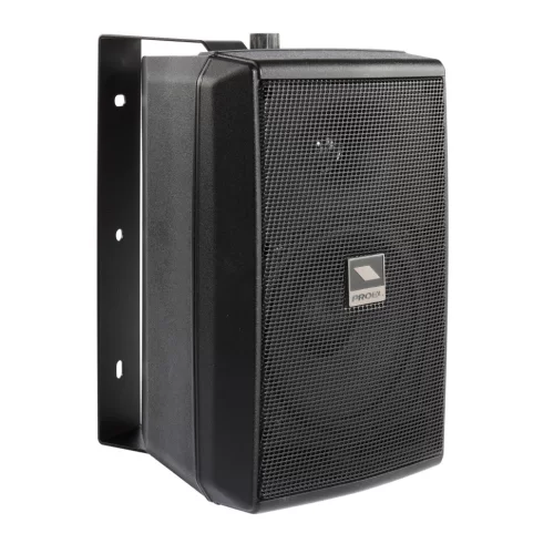 Proel FLASH5A Активная акустическая система, 100 Вт., 5"