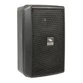 Proel FLASH5A Активная акустическая система, 100 Вт., 5"