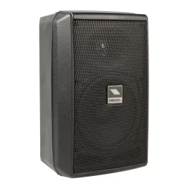 Proel FLASH5A Активная акустическая система, 100 Вт., 5"