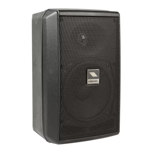 Proel FLASH5A Активная акустическая система, 100 Вт., 5"