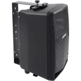 Proel FLASH8A Активная акустическая система, 230 Вт., 8"