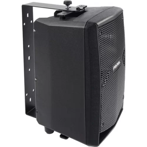 Proel FLASH8A Активная акустическая система, 230 Вт., 8"