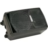 Proel FLASH8A Активная акустическая система, 230 Вт., 8"