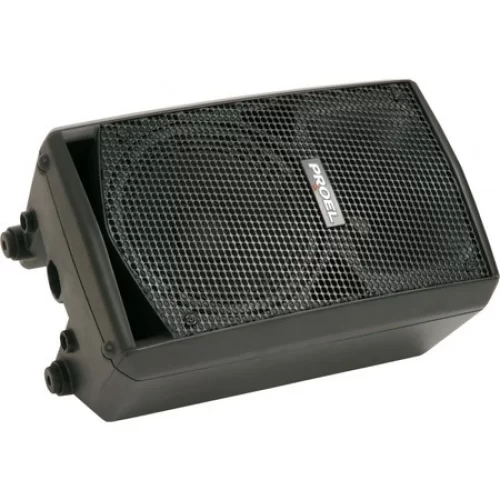 Proel FLASH8A Активная акустическая система, 230 Вт., 8"