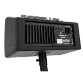 Proel FREEPASS6 Активная АС со встроеннным микшером, 75 Вт., 6,5"