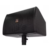 Proel FREEPASS6 Активная АС со встроеннным микшером, 75 Вт., 6,5"