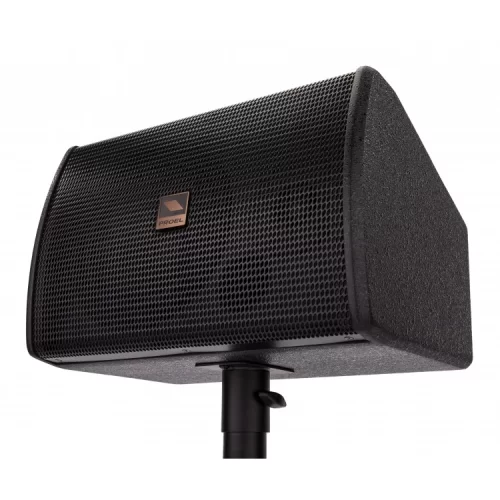 Proel FREEPASS6 Активная АС со встроеннным микшером, 75 Вт., 6,5"