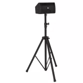 Proel FREEPASS6 Активная АС со встроеннным микшером, 75 Вт., 6,5"