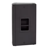 Proel LT12A Активная АС, 300 Вт., 12"