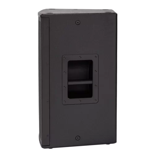 Proel LT12A Активная АС, 300 Вт., 12"