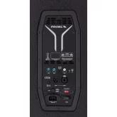 Proel LT12A Активная АС, 300 Вт., 12"