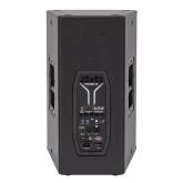 Proel LT12A Активная АС, 300 Вт., 12"