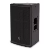 Proel LT12A Активная АС, 300 Вт., 12"