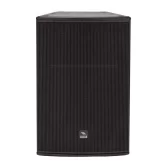 Proel LT15A Активная АС, 300 Вт., 15"