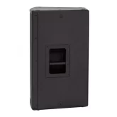 Proel LT15A Активная АС, 300 Вт., 15"