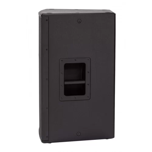 Proel LT15A Активная АС, 300 Вт., 15"