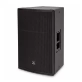 Proel LT15A Активная АС, 300 Вт., 15"