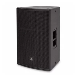 Proel LT15A Активная АС, 300 Вт., 15"