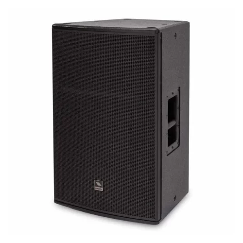 Proel LT15A Активная АС, 300 Вт., 15"
