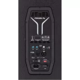 Proel LT15A Активная АС, 300 Вт., 15"