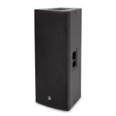 Proel LT215A Активная АС, 600 Вт., 2x15"