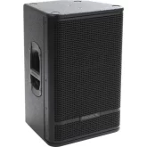 Proel NEOS10AXS Активная акустическая система, 1000 Вт., 10"
