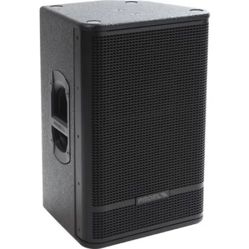 Proel NEOS10AXS Активная акустическая система, 1000 Вт., 10"