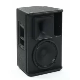 Proel NEOS10AXS Активная акустическая система, 1000 Вт., 10"