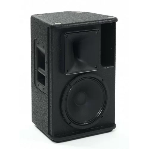 Proel NEOS10AXS Активная акустическая система, 1000 Вт., 10"