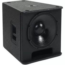 Proel NEOS115SA Активный сабвуфер, 1000 Вт., 15"