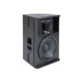 Proel NEOS122AXS Активная акустическая система, 1500 Вт., 12"